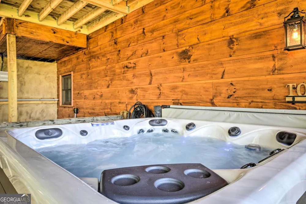 142 S Dream Catcher Blue Ridge, GA 30513