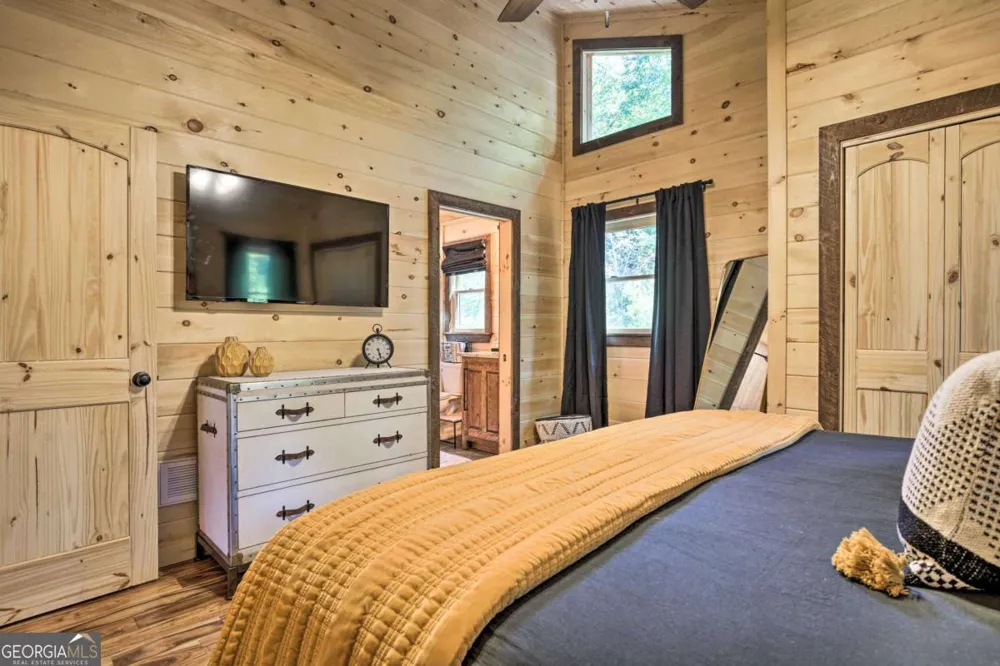 142 S Dream Catcher Blue Ridge, GA 30513