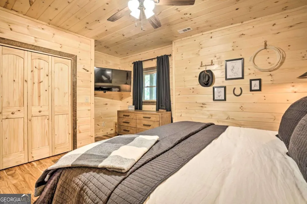 142 S Dream Catcher Blue Ridge, GA 30513