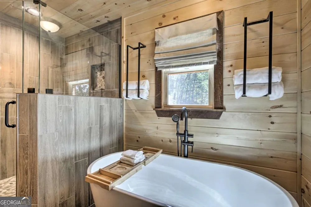 142 S Dream Catcher Blue Ridge, GA 30513