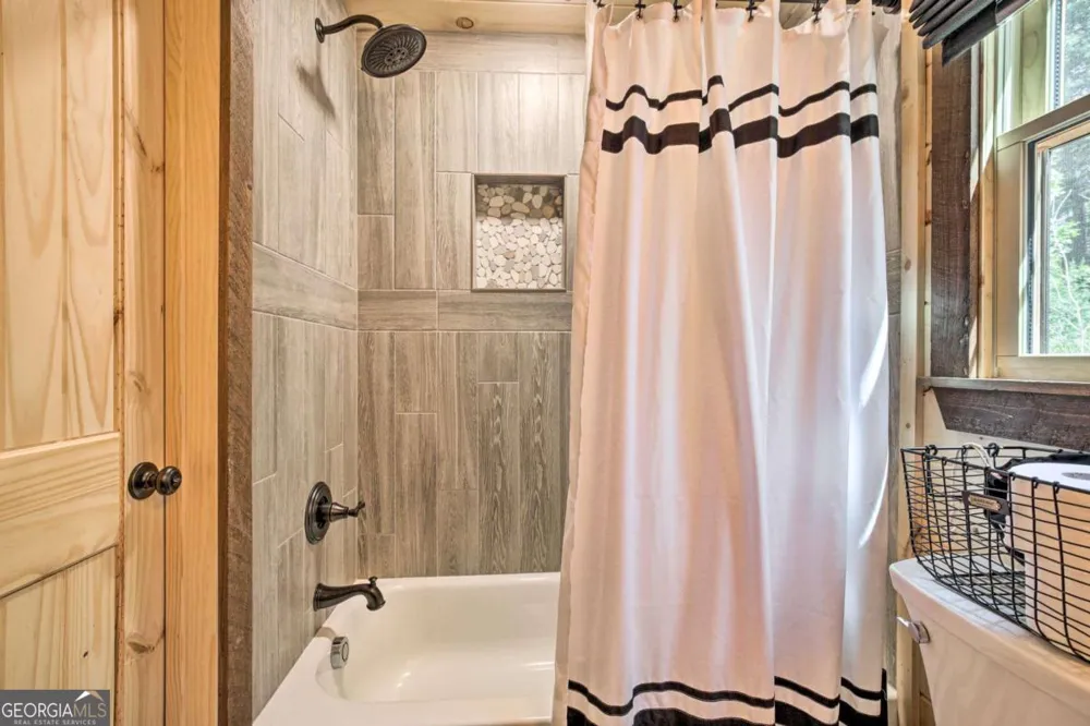 142 S Dream Catcher Blue Ridge, GA 30513