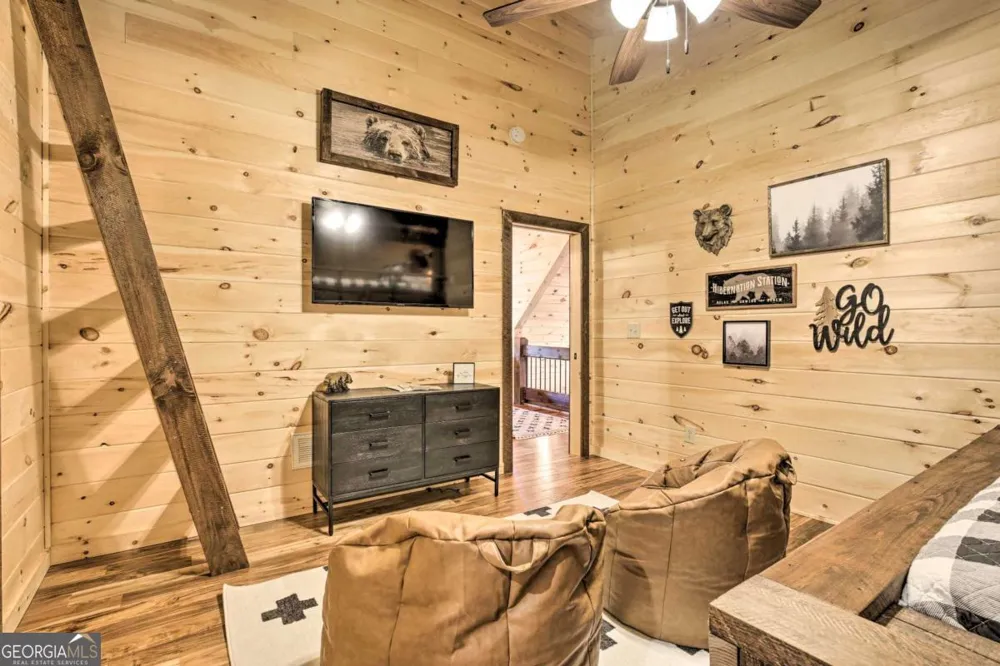 142 S Dream Catcher Blue Ridge, GA 30513