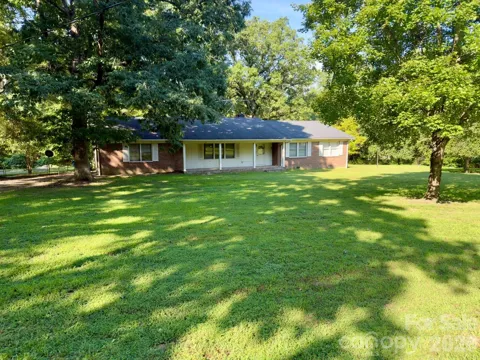 231 Lambert Road