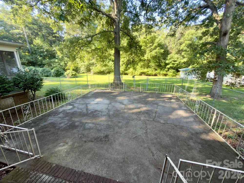 231 Lambert Road Biscoe, NC 27209