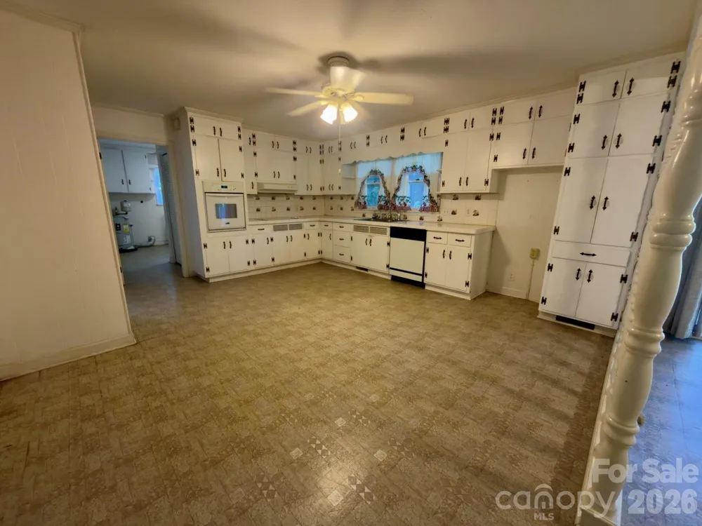 231 Lambert Road Biscoe, NC 27209