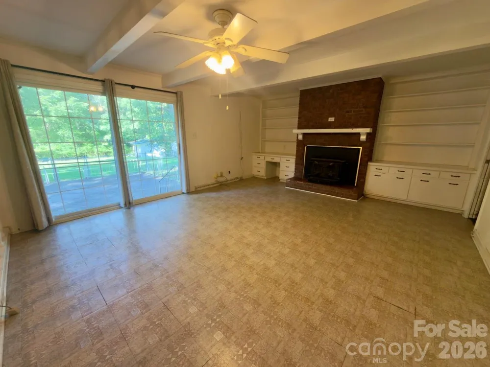 231 Lambert Road Biscoe, NC 27209