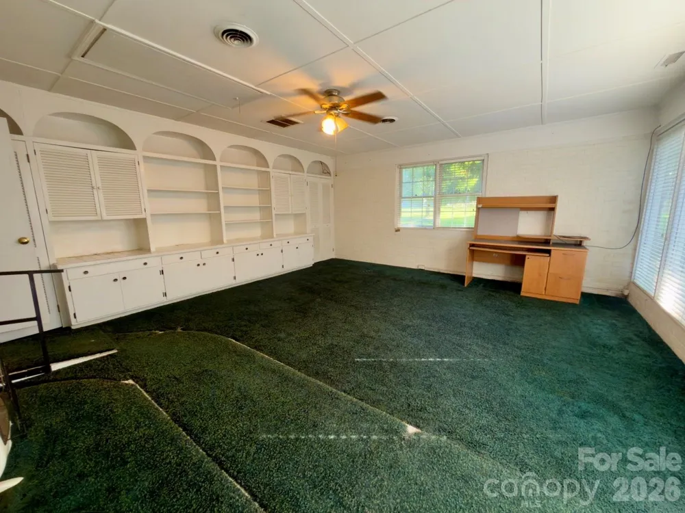 231 Lambert Road Biscoe, NC 27209