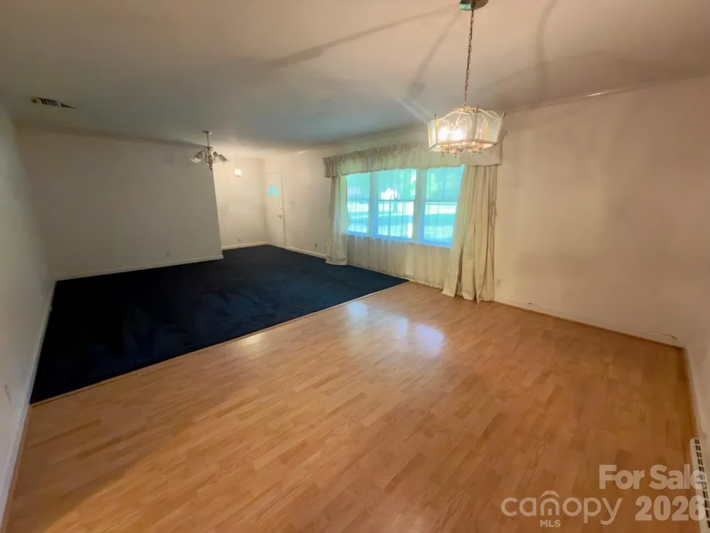 231 Lambert Road Biscoe, NC 27209