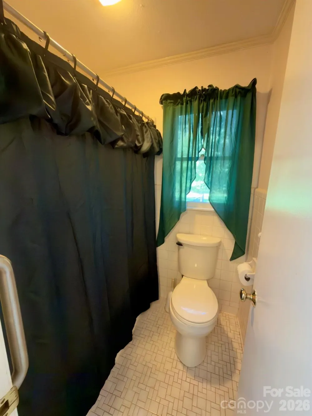 231 Lambert Road Biscoe, NC 27209