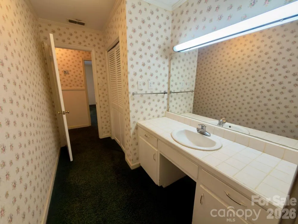 231 Lambert Road Biscoe, NC 27209