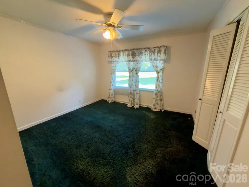 231 Lambert Road Biscoe, NC 27209