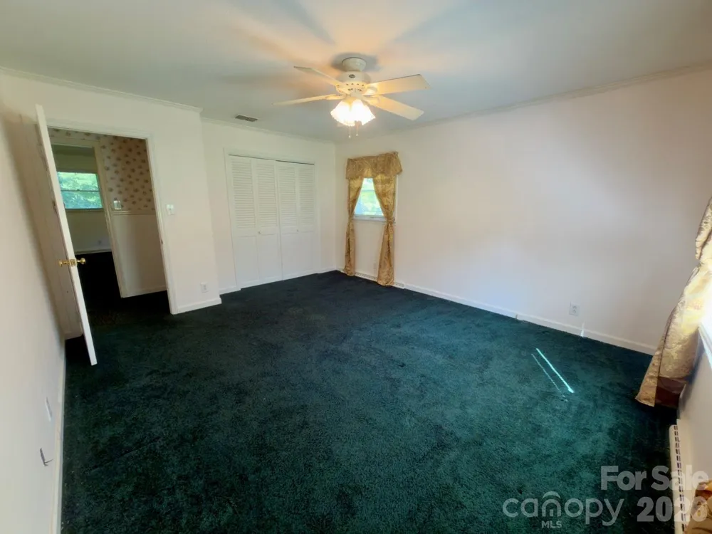231 Lambert Road Biscoe, NC 27209