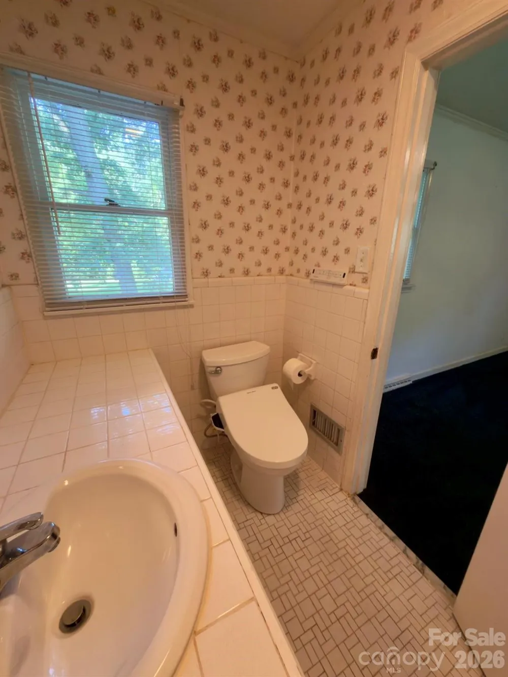 231 Lambert Road Biscoe, NC 27209