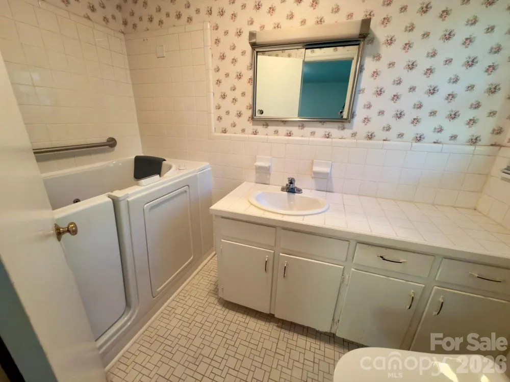 231 Lambert Road Biscoe, NC 27209