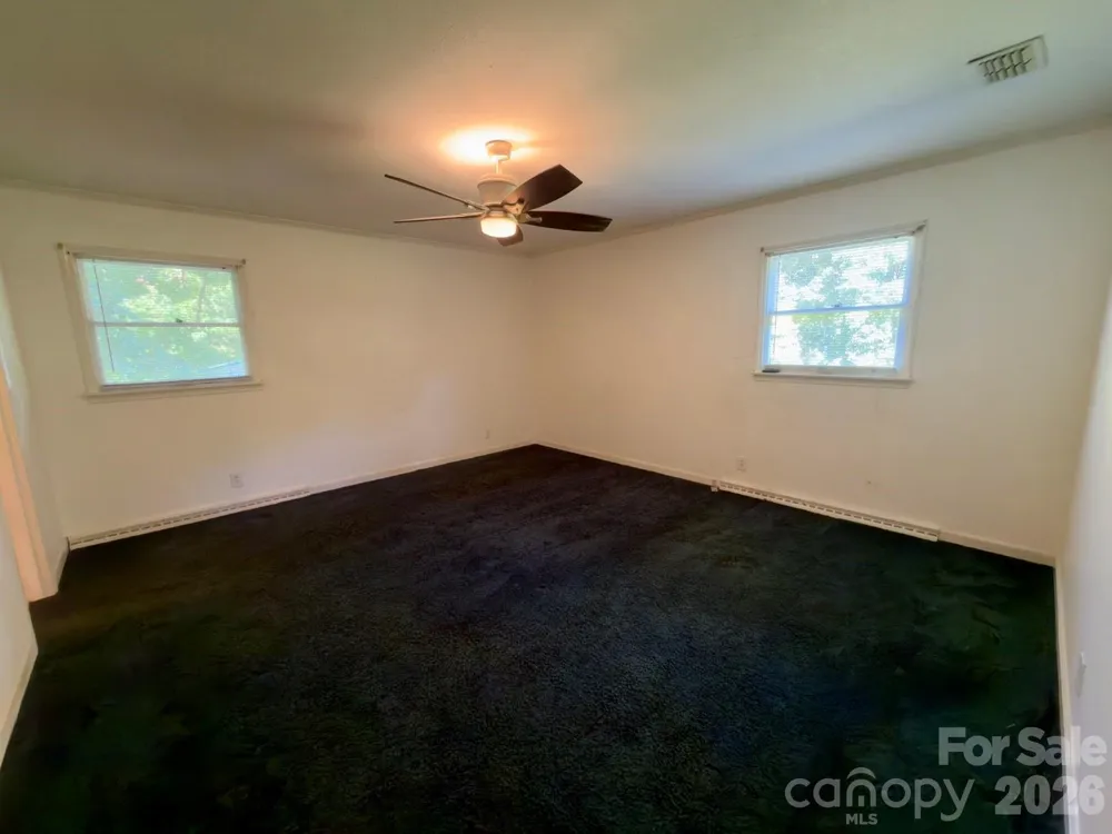 231 Lambert Road Biscoe, NC 27209