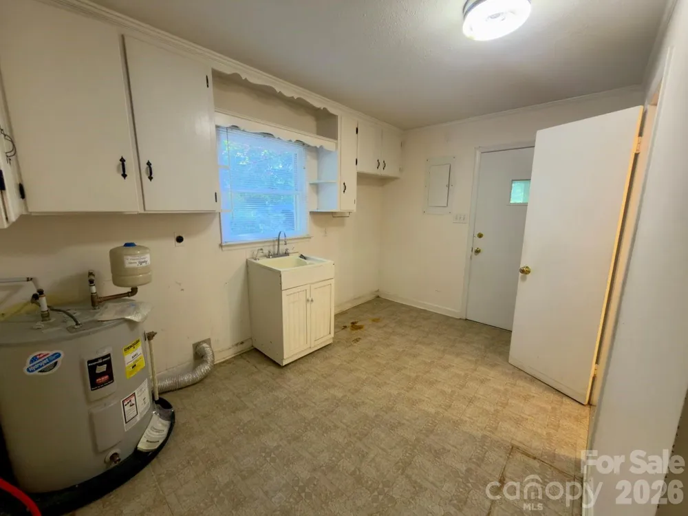 231 Lambert Road Biscoe, NC 27209