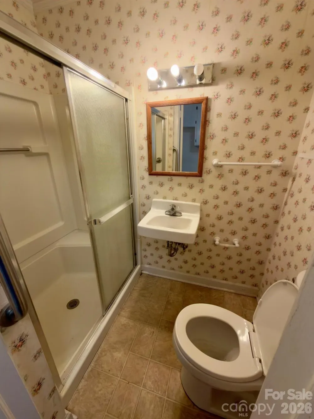 231 Lambert Road Biscoe, NC 27209