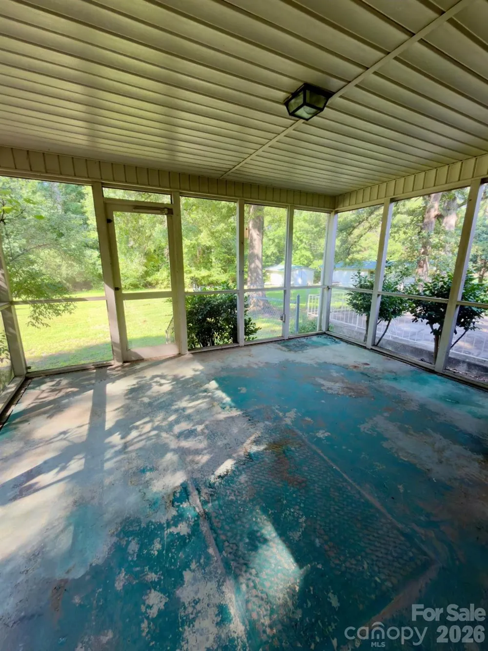 231 Lambert Road Biscoe, NC 27209