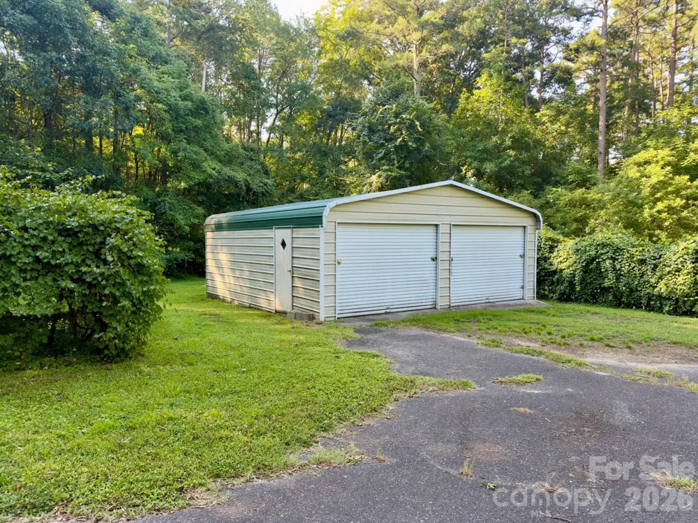 231 Lambert Road Biscoe, NC 27209