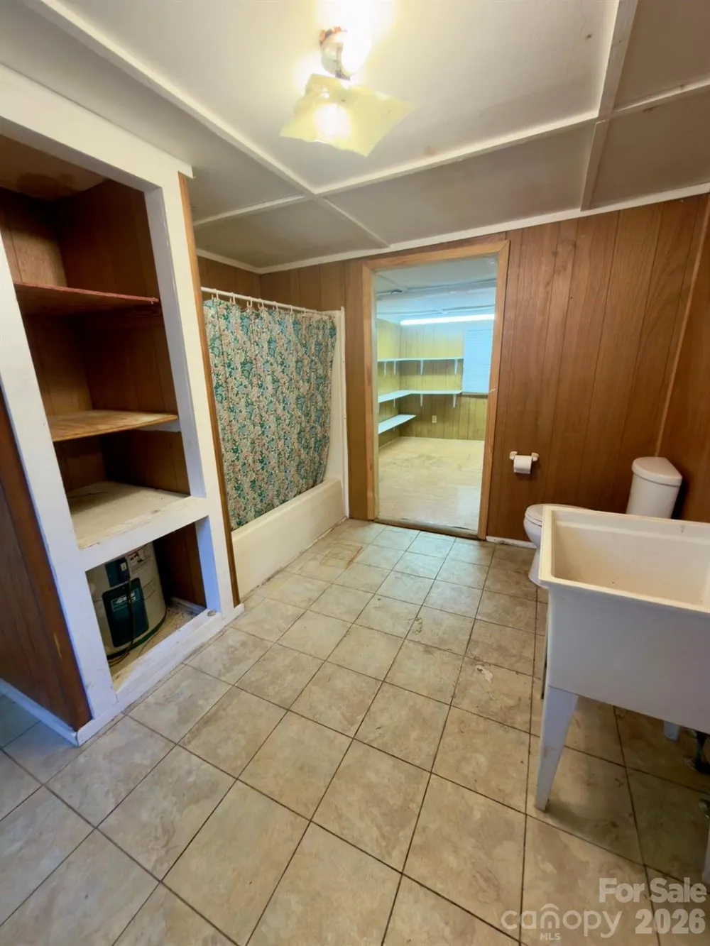 231 Lambert Road Biscoe, NC 27209