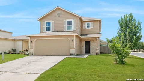 11926 Cardinal Cove