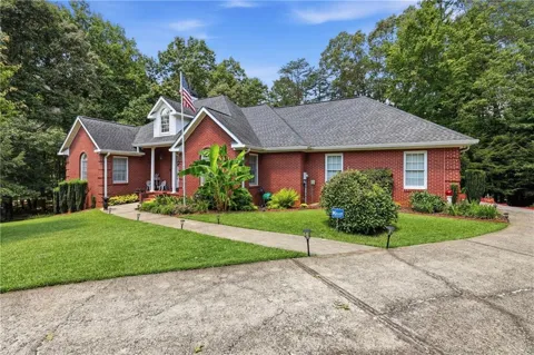 149 Tall Oaks Drive