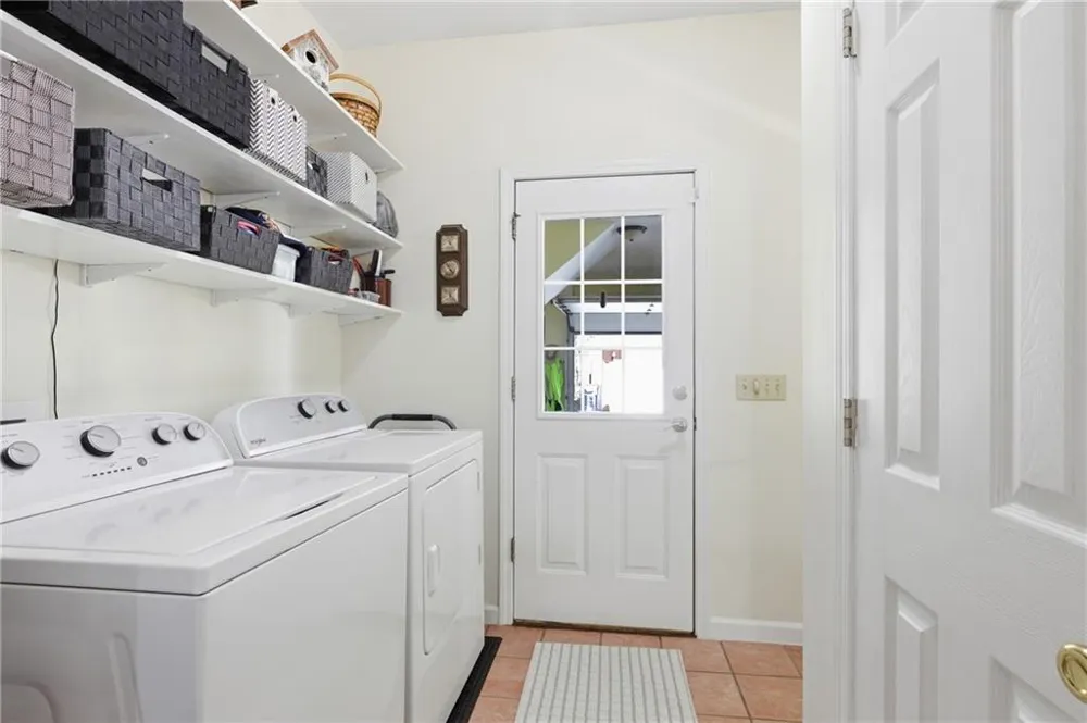 149 Tall Oaks Drive Alto, GA 30510