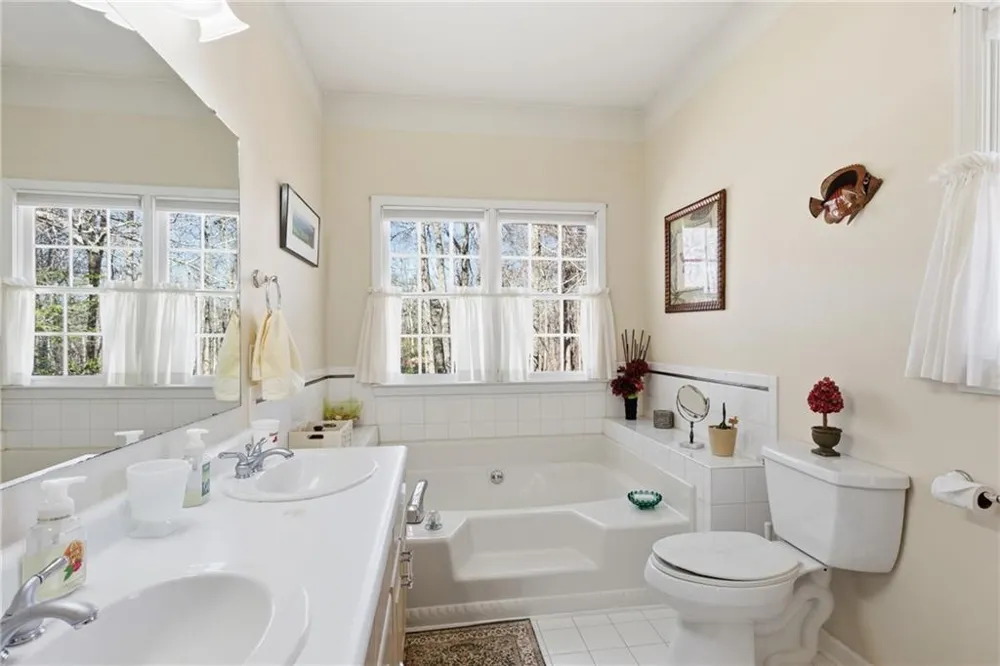 149 Tall Oaks Drive Alto, GA 30510