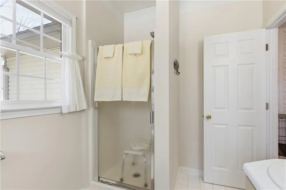 149 Tall Oaks Drive Alto, GA 30510