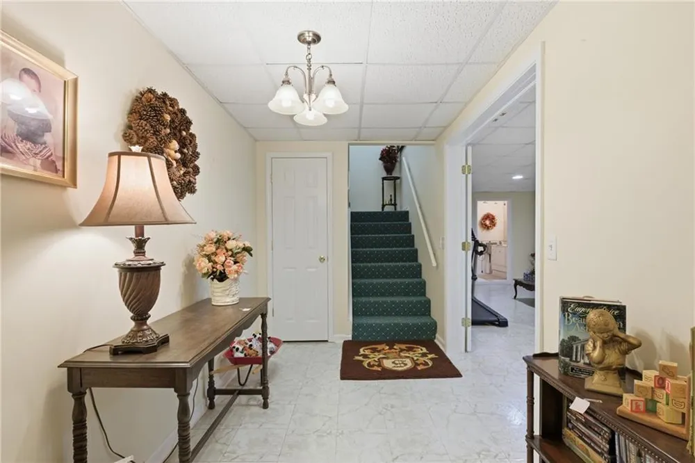 149 Tall Oaks Drive Alto, GA 30510