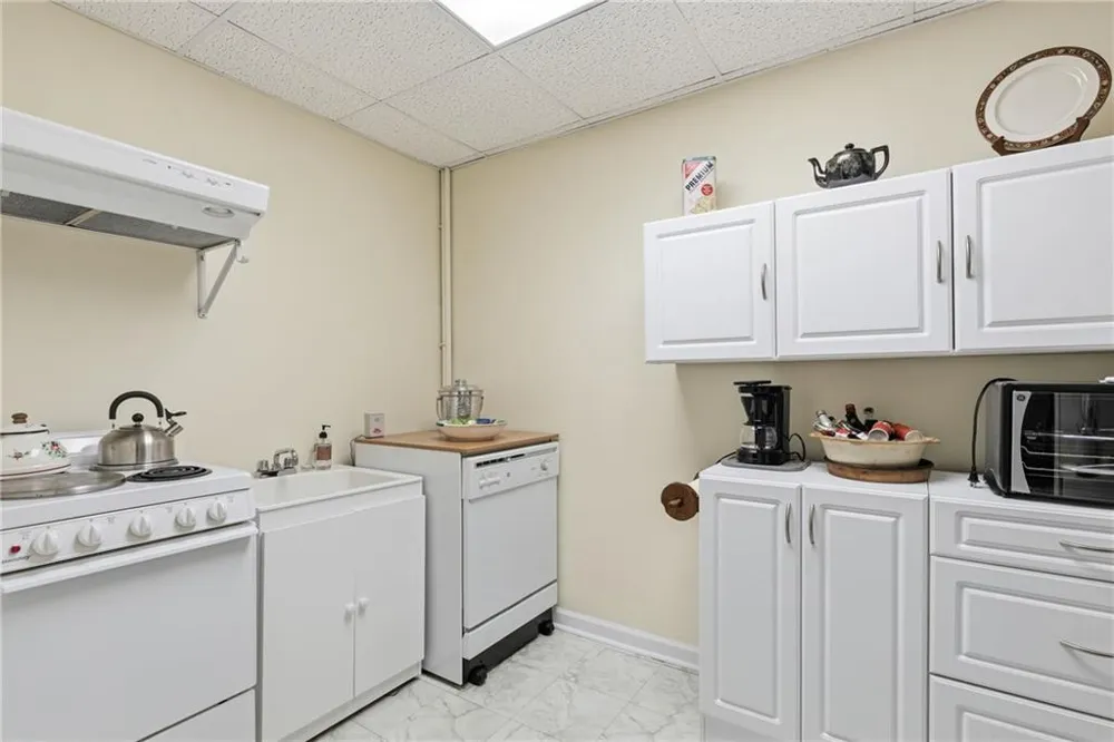 149 Tall Oaks Drive Alto, GA 30510