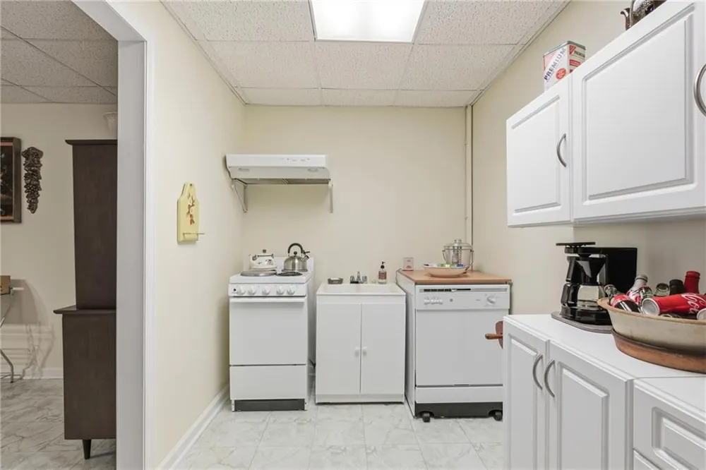 149 Tall Oaks Drive Alto, GA 30510