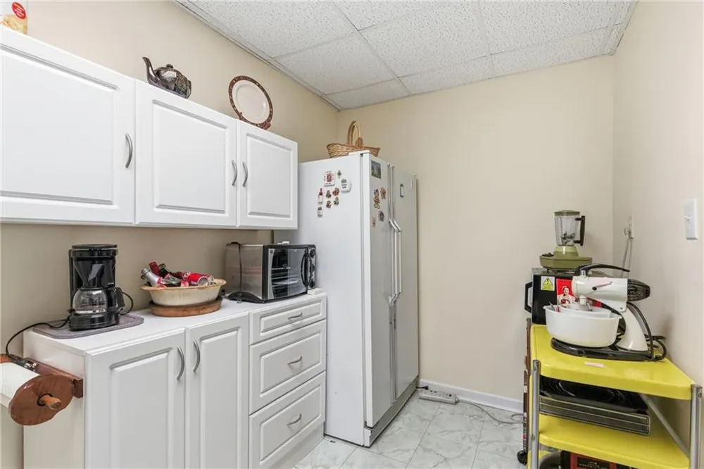 149 Tall Oaks Drive Alto, GA 30510
