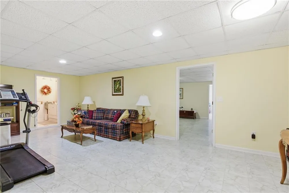 149 Tall Oaks Drive Alto, GA 30510