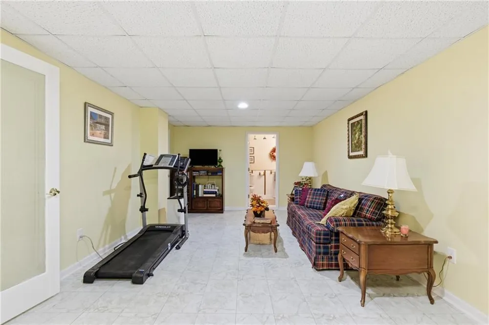 149 Tall Oaks Drive Alto, GA 30510