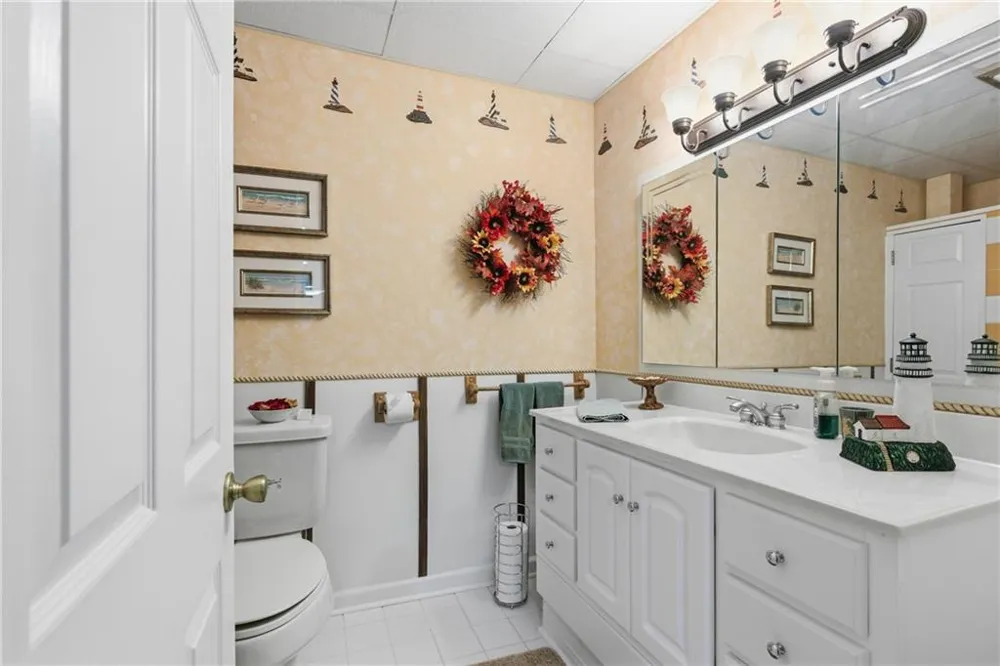 149 Tall Oaks Drive Alto, GA 30510