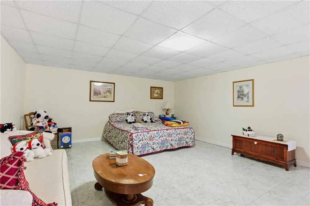 149 Tall Oaks Drive Alto, GA 30510