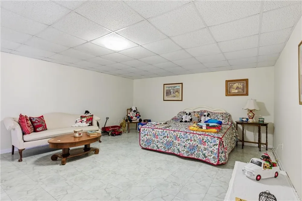 149 Tall Oaks Drive Alto, GA 30510
