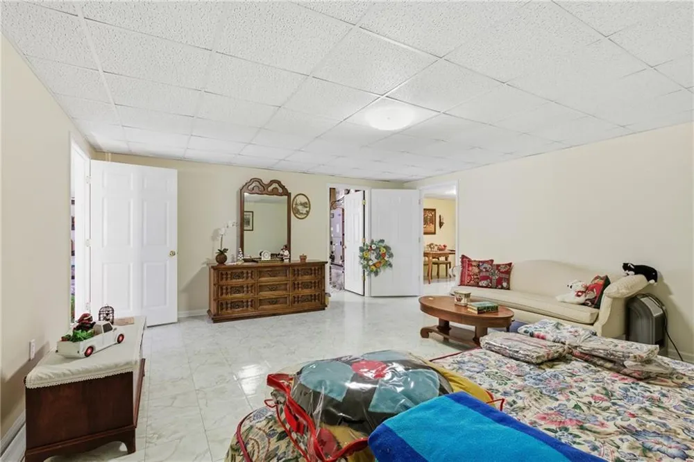 149 Tall Oaks Drive Alto, GA 30510