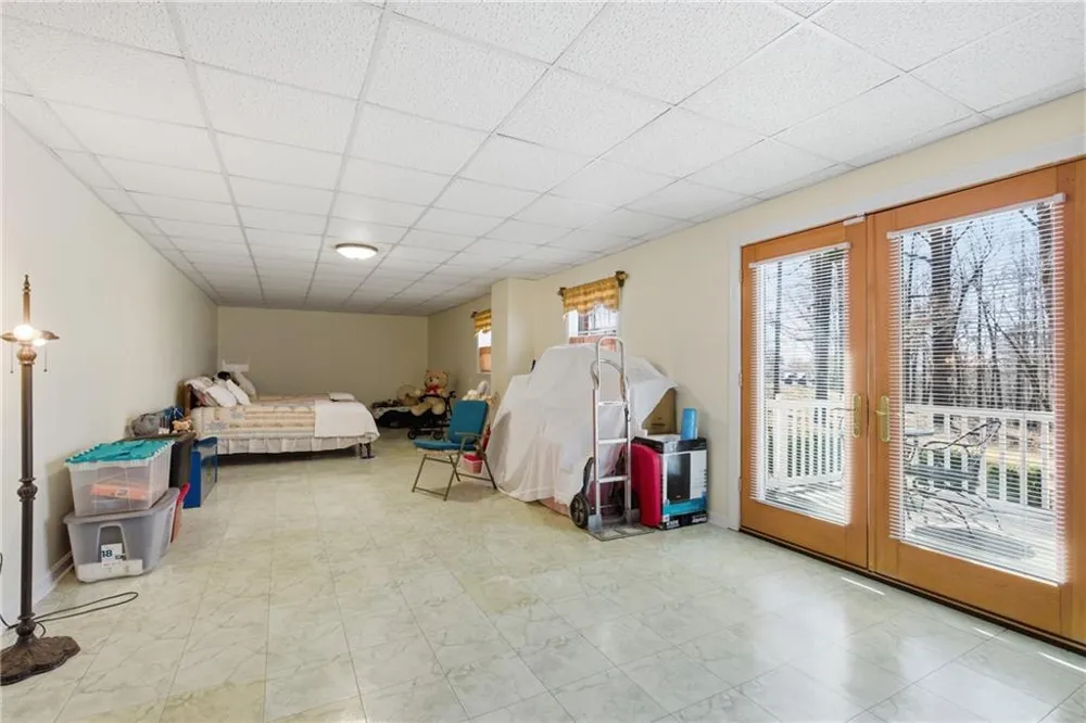 149 Tall Oaks Drive Alto, GA 30510