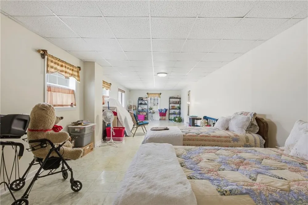 149 Tall Oaks Drive Alto, GA 30510