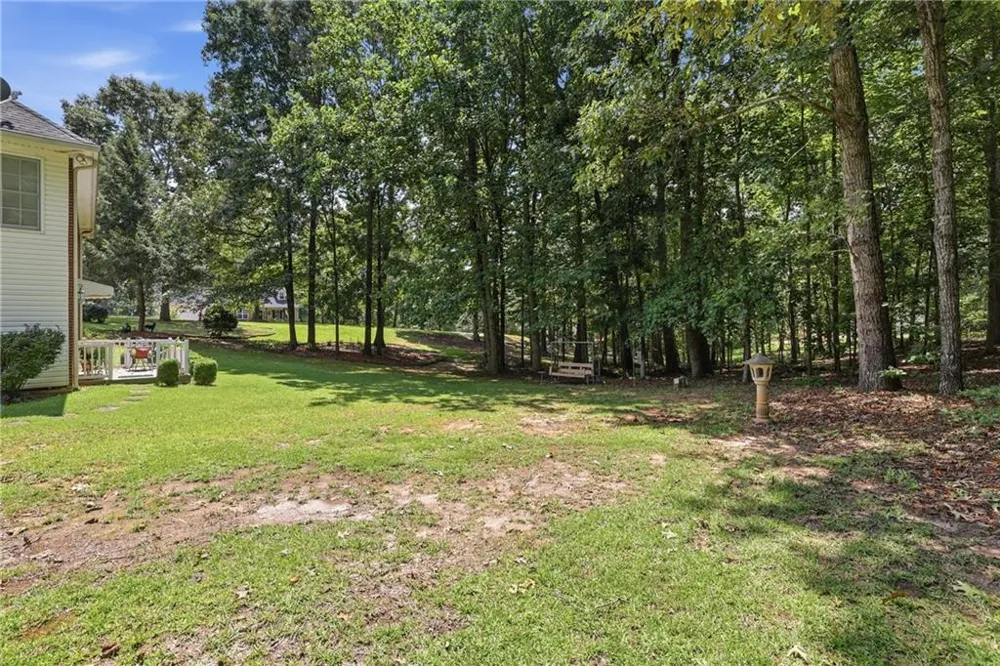 149 Tall Oaks Drive Alto, GA 30510