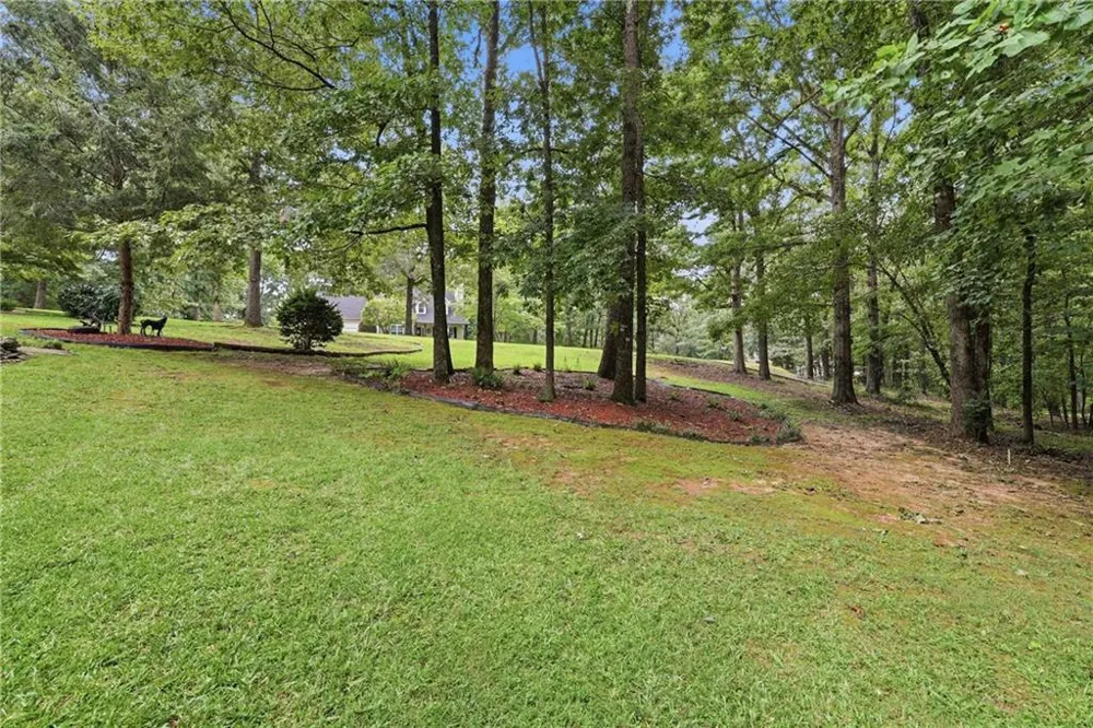 149 Tall Oaks Drive Alto, GA 30510