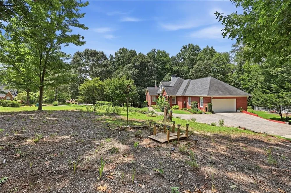 149 Tall Oaks Drive Alto, GA 30510
