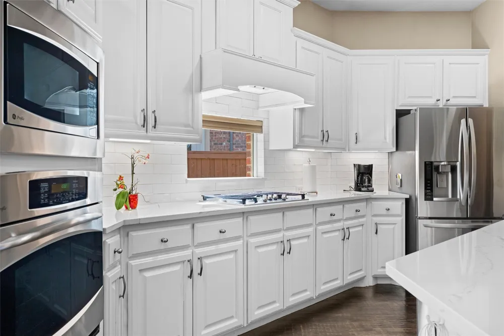 850 Woodview Drive Prosper, TX 75078
