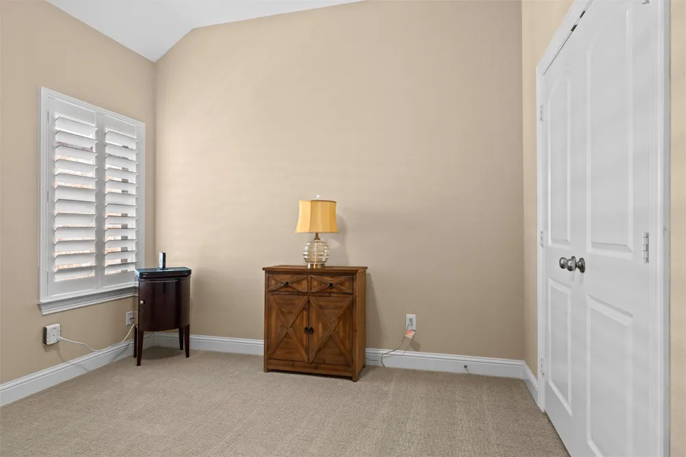 850 Woodview Drive Prosper, TX 75078