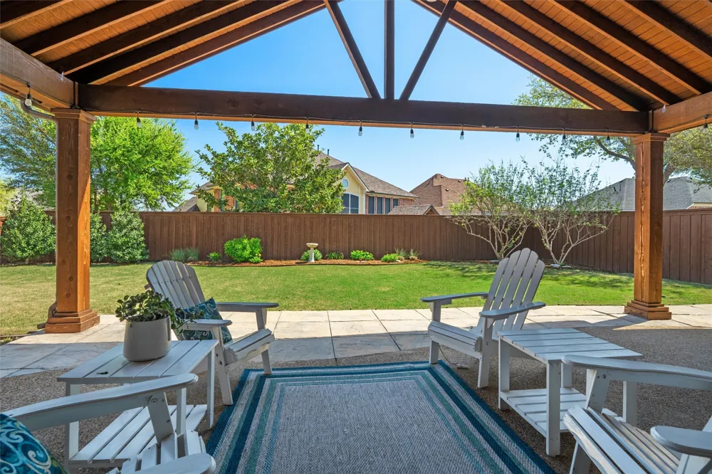 850 Woodview Drive Prosper, TX 75078