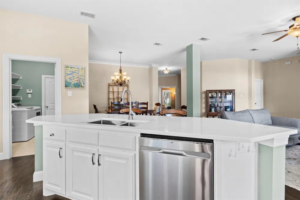 850 Woodview Drive Prosper, TX 75078