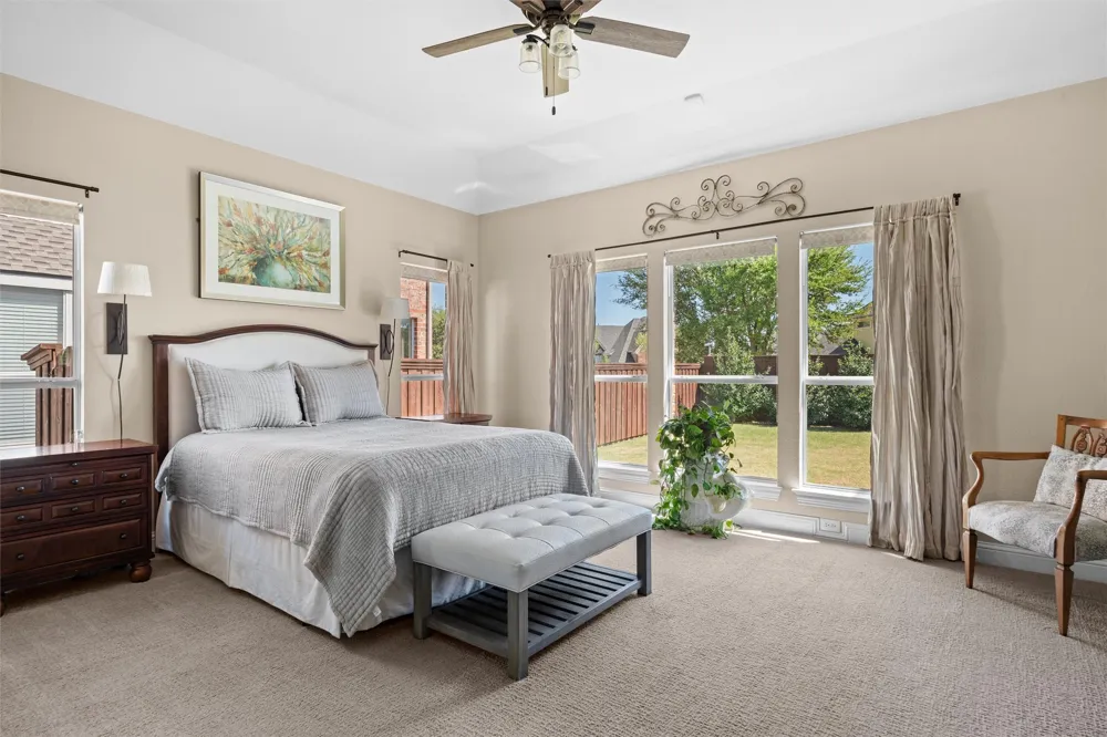 850 Woodview Drive Prosper, TX 75078