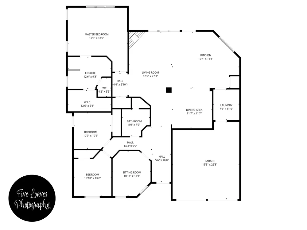 850 Woodview Drive Prosper, TX 75078